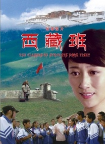 天天操夜夜操av